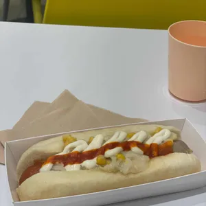 빽다방 사진
