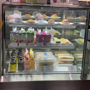 빽다방 사진