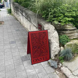 온이 리뷰 사진