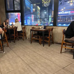 니뽕내뽕 리뷰 사진