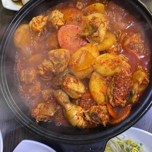 알콜달콜 사진