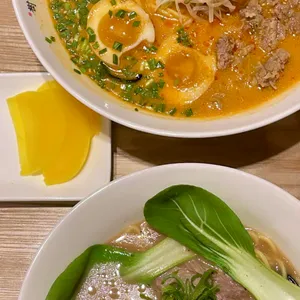 수림식당 사진