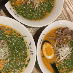 수림식당 사진