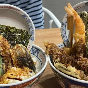 온센 사진