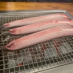 심학산장어 리뷰 사진