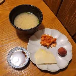 온미동 사진
