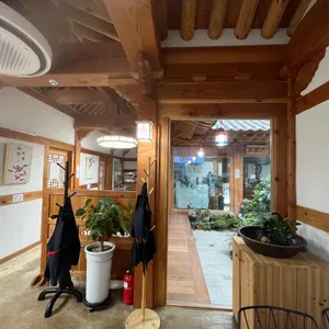 리장원 리뷰 사진