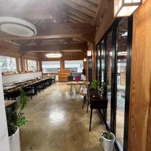 리장원 리뷰 사진