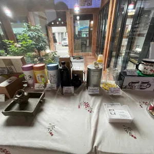 리장원 리뷰 사진
