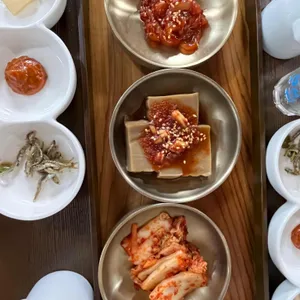 리장원 사진