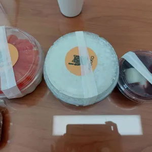 앙꼬 사진