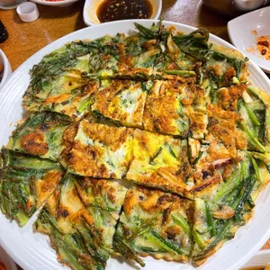 우리콩밭손두부 리뷰 사진