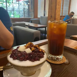 관동오리진 사진