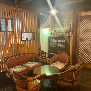 관동오리진 리뷰 사진