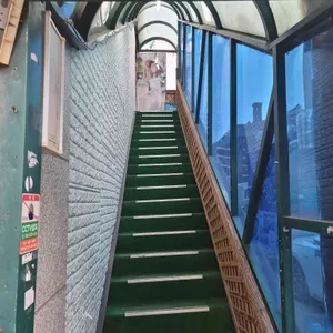 퍼끼에우 리뷰 사진