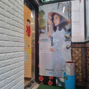 퍼끼에우 리뷰 사진