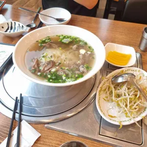 퍼끼에우 사진