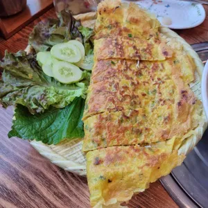 퍼끼에우 사진