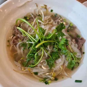 퍼끼에우 사진