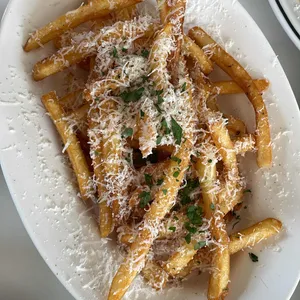 콜마이키친 리뷰 사진
