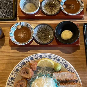 살찐고등어 사진