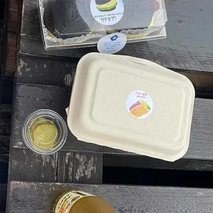 금능샌드 사진