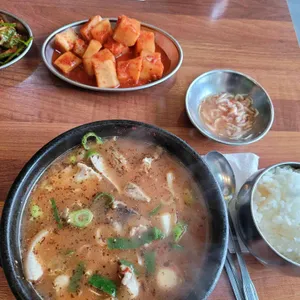 전주집 사진