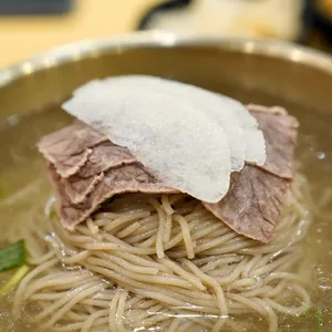 봉밀가 리뷰 사진