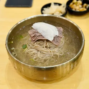 봉밀가 리뷰 사진