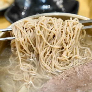 봉밀가 리뷰 사진