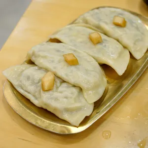 봉밀가 리뷰 사진