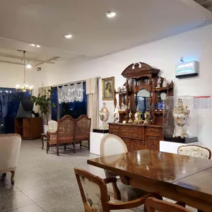 카페 산57 리뷰 사진