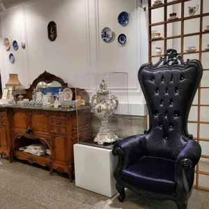 카페 산57 리뷰 사진