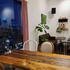 카페 산57 리뷰 사진