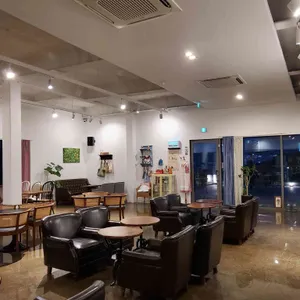 카페 산57 리뷰 사진