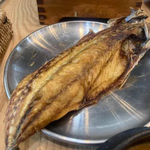 침산곤지곤지 사진