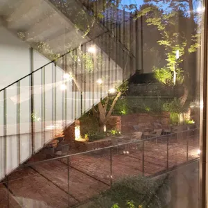 카페 산57 리뷰 사진