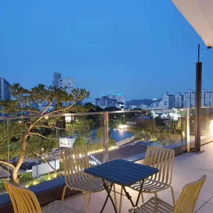 카페 산57 리뷰 사진