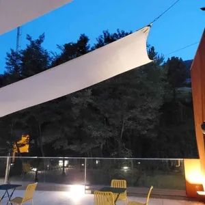 카페 산57 리뷰 사진