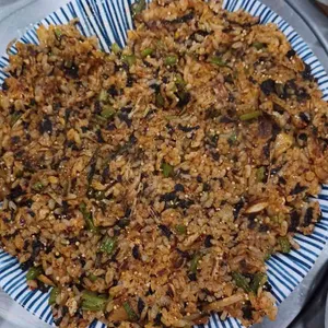 마라도해물탕&찜  사진