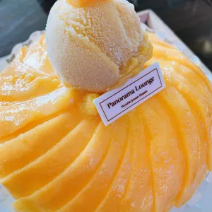 까밀리아 리뷰 사진