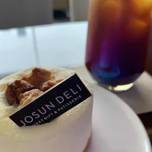 까밀리아 리뷰 사진