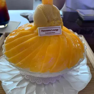 까밀리아 리뷰 사진