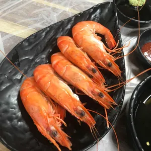 동양횟집 사진