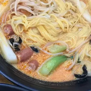 변검마라탕 사진