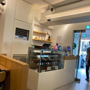 고메 정식당 리뷰 사진