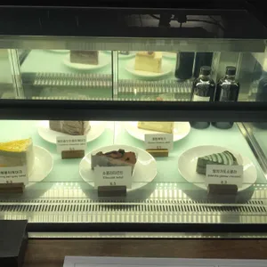 포멀커피 리뷰 사진