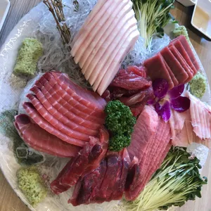 김상현참치 사진