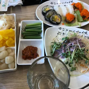 김상현참치 사진