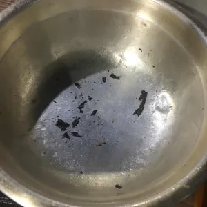 팔당등대닭발 사진